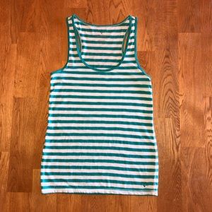 American Eagle Tank - Never Worn